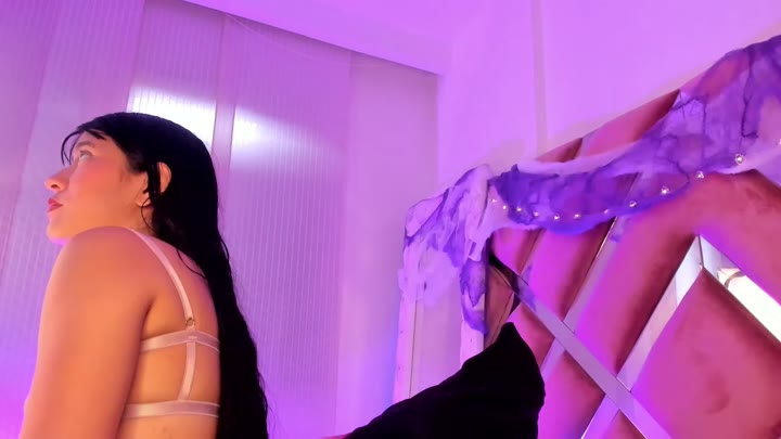 _jasmine_blush