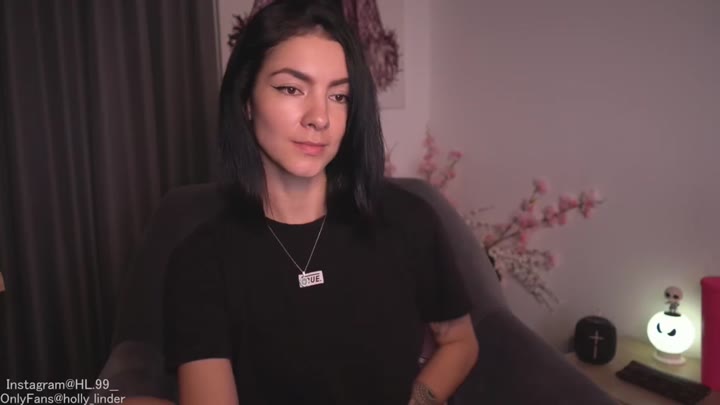 hollylinder_