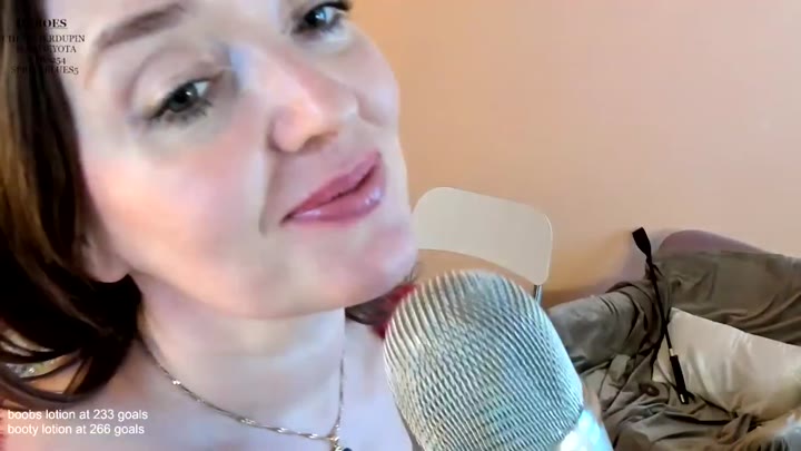 braingirl