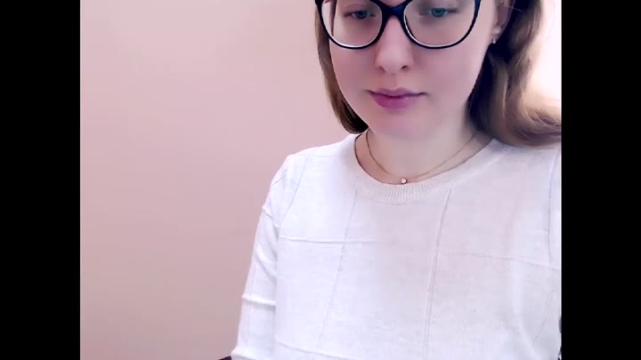 hartfoxx