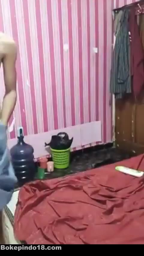 Bokep Masih Sma Tapi Sudah Open Bo Bokepindo Com Bokep31 Viral Simontok