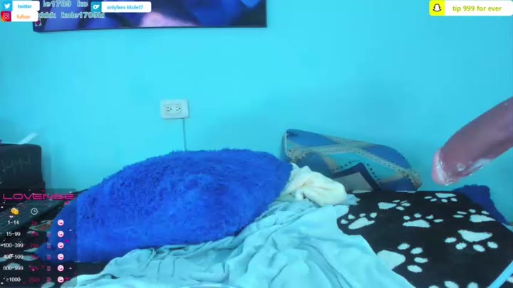 kkole17