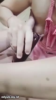 Bersama dengan Tante Itha Bali (23)