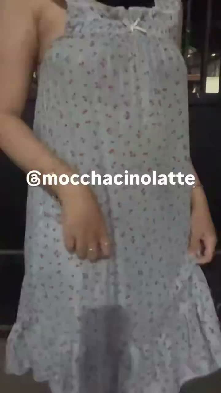 mocchacinolatte Alter P100 (7)
