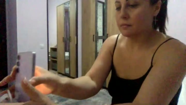 albina6543