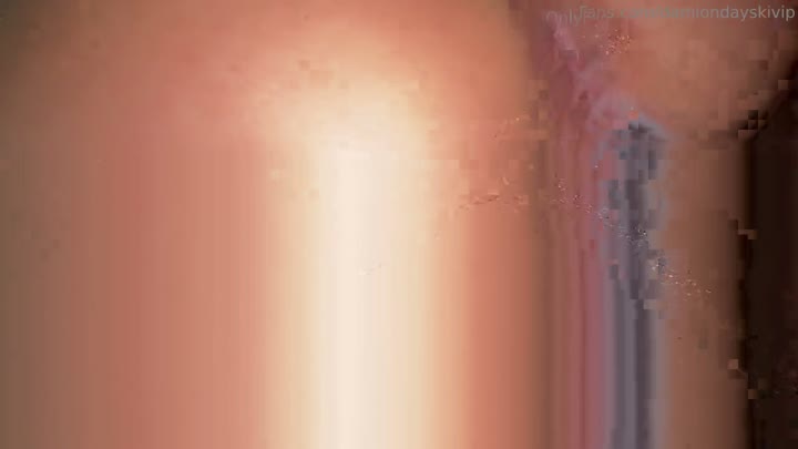 NEW.Sweet.Vickie.X.Alyssia.Vera.Sharing.12inch.Black.Cock.In.Out.Wet.Creamy.Vagina.n.nsxyprn.nsxyprn.n.n.amateur.ass.bigass.bigtits.boobs.deepthroat.dick.hardcore.hot.onlyfans.porn.pussy.sexy