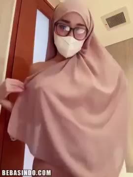 Bokep Terbaru Premium Syalifah Hijab Full Video Bokep31 Poophd Terabox Videos Sotwe