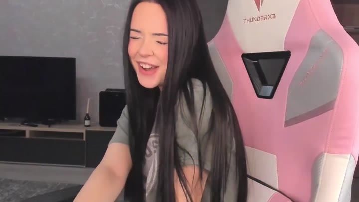 girl_of_yourdreams