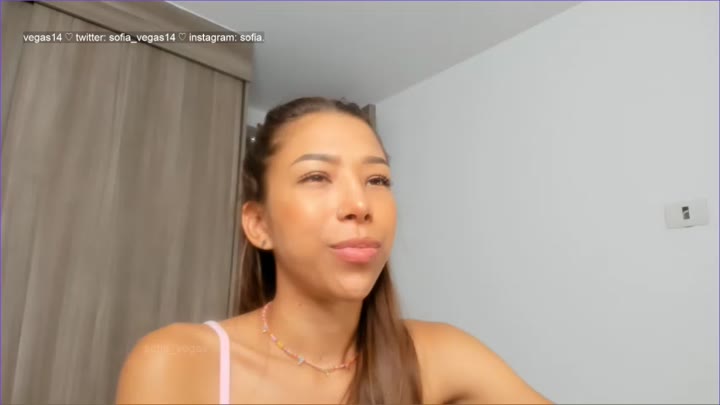 sofia_vegas