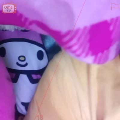 Ometv Kaka Melet Pelintir Tele Kacungjanda Video Viral Memeksiana Bokep Yakwad