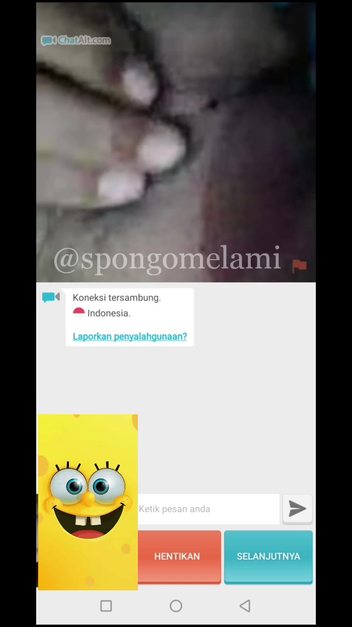 OMETV BY SPONGOMELAMI V10 - (12)