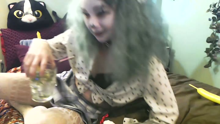 clownsecrets