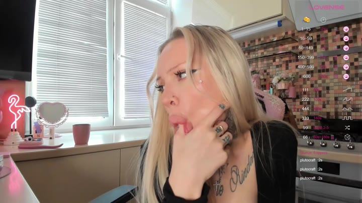 2badforyou