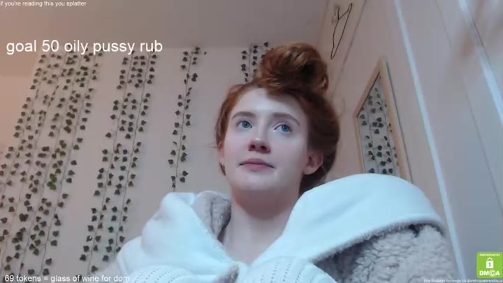 dominiquemystique