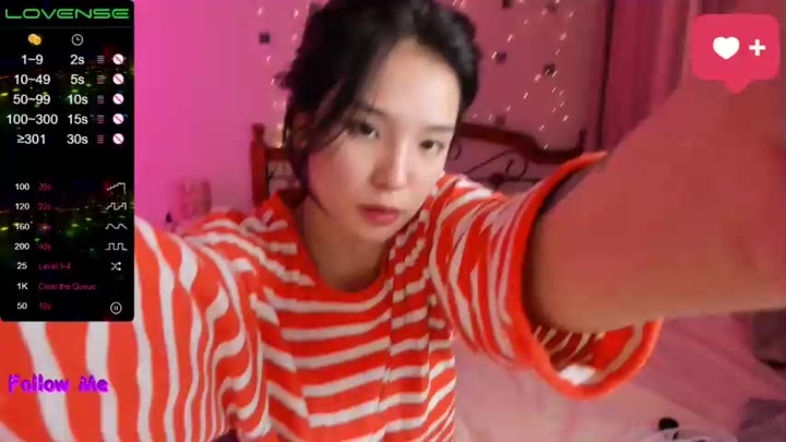 aisneon