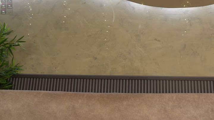 katrina_lex_