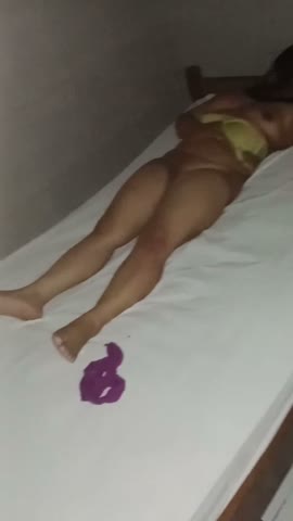 Setelah Ngentot Sama Stw Bookingan Links Memeksiana Pemersatu Tele