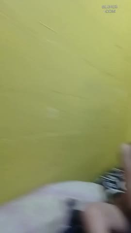 MARKONAH SELINGKUH AMA TEMEN CWOKNYA