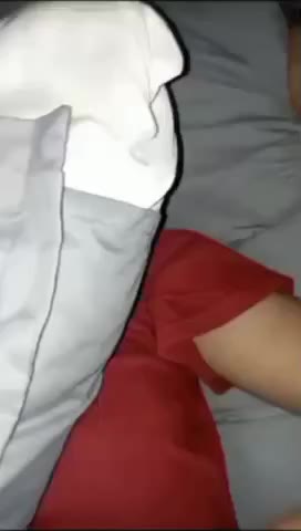 Ndaa 3