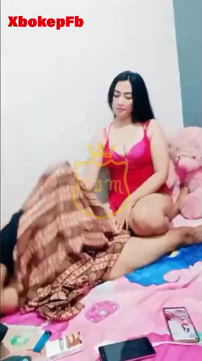 Bokep Romantis Abg Mesum Xbokep Fb Lulustream Viral Bokepin Asupan Video Colmek