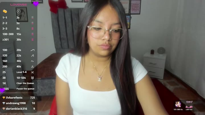 lauu7