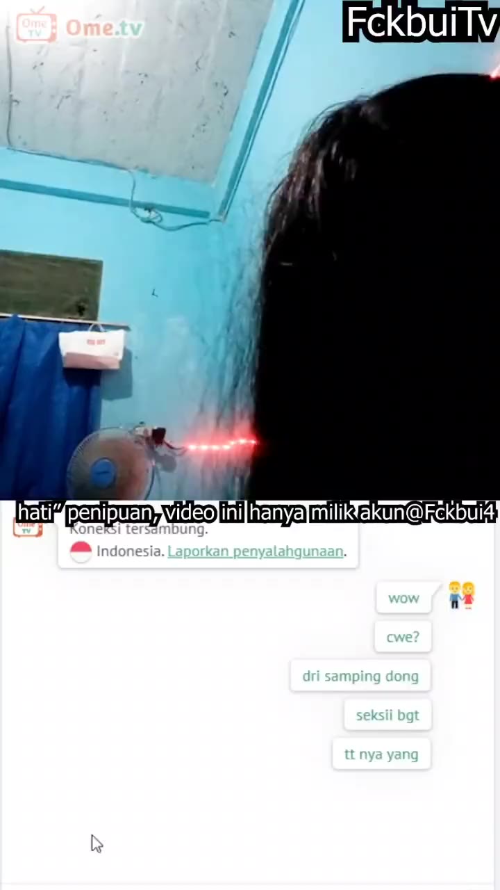 Ometv Disiniajagan Blogspot Com Indo Bokep Video Viral Popstream Bokepsin