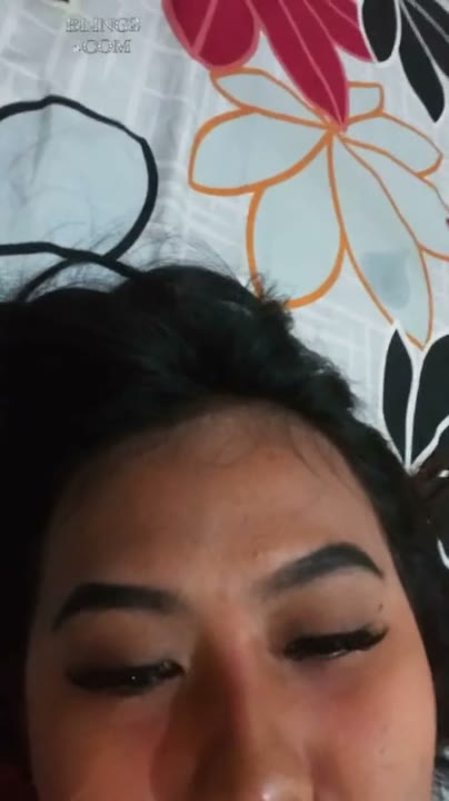 MILF Nalyas Live Show
