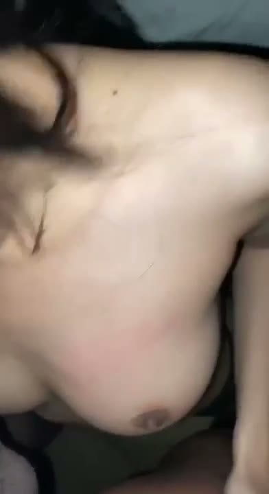 Abelaven 3