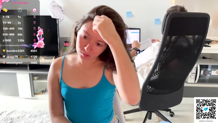 ellcrys
