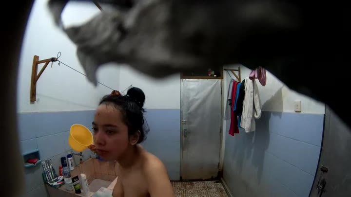 Intip Ukhti Anak Kos Mandi Video Lainnya Cek Tele Bungajanda Pekoblive Terupdate