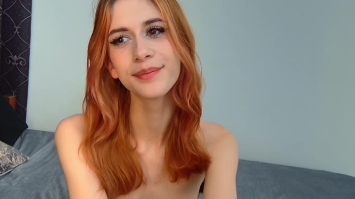 sweetpornface