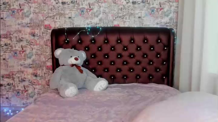 angelina_new