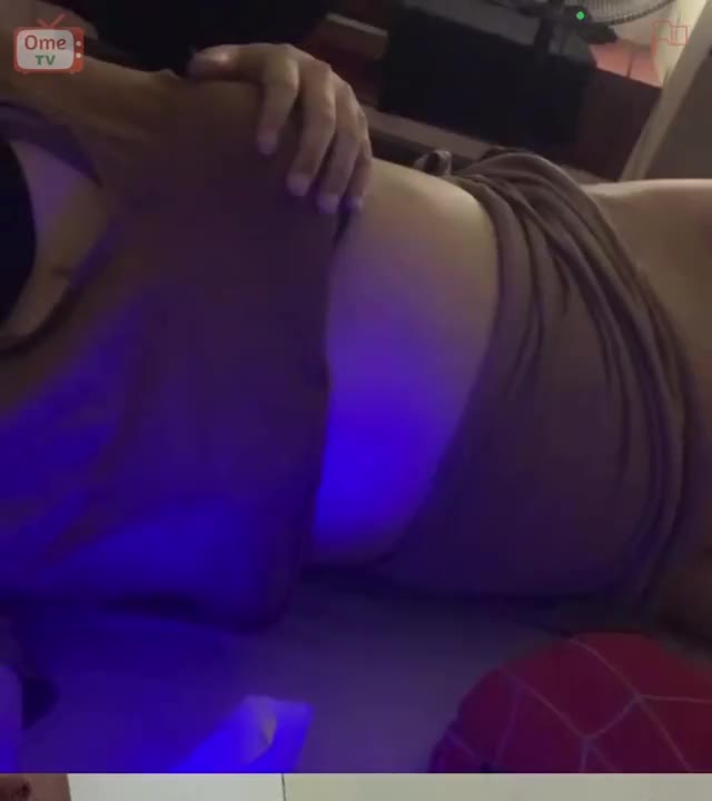 Ome Tv Hijab Hyper Cakep Manis Pekoblive Tele Telegram Update Asupan Viral