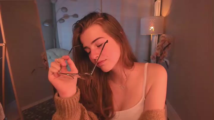 zlata_luna