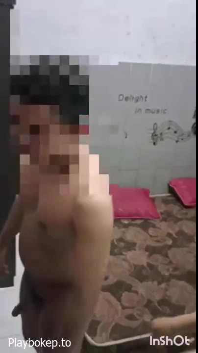 Open Bo Lagi Viral Videos Bokep Doostream Bokepsin