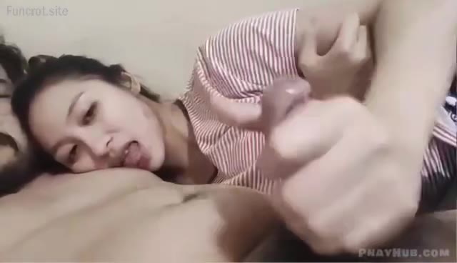 Gadis Kocokin Nikmat Kontol Ayang Bokep Indo Viral Doostream Doodflix Indonesia Video