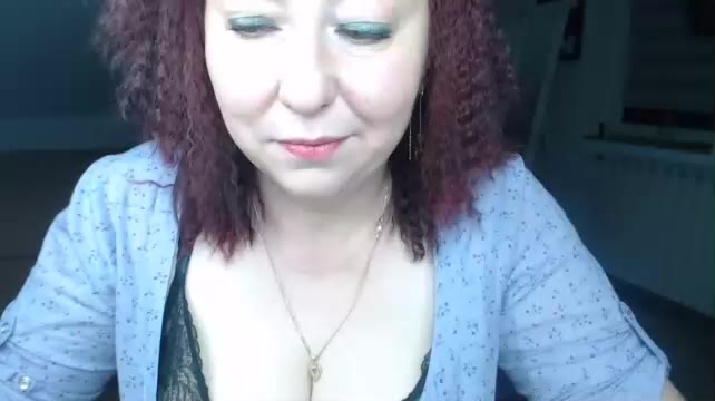 mishakiss34