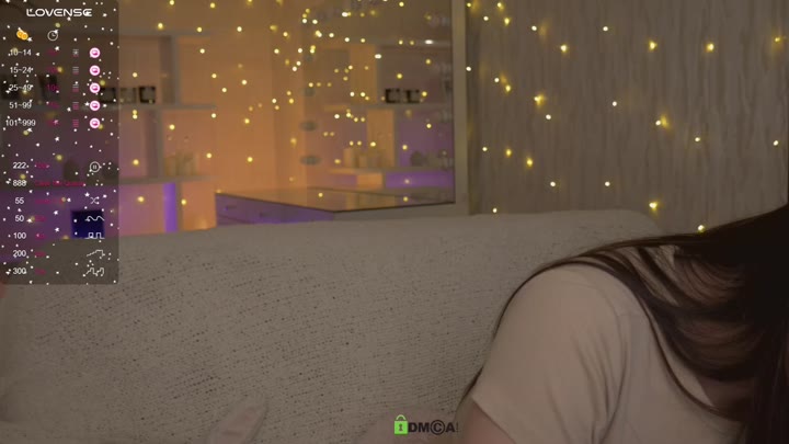 _jenniferr_