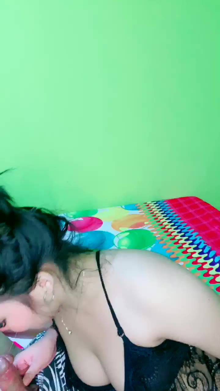 Lc Karaoke Kasih Jatah Koko Gadun Kimcilonly Part Link Web Doodstreem Video