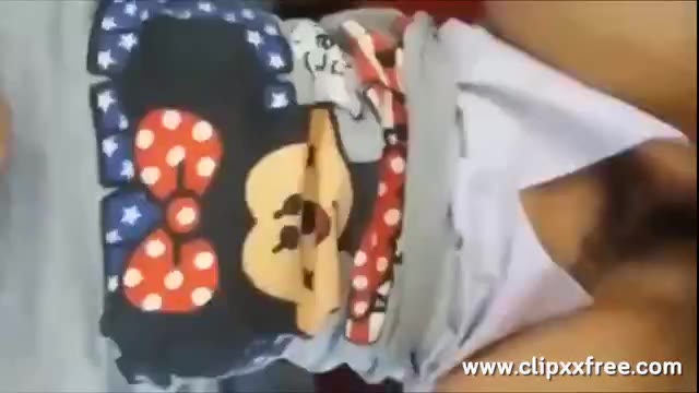 Pacar Masih Sma Lagi Viral Telegram Lulustream Doodstream Tiktok