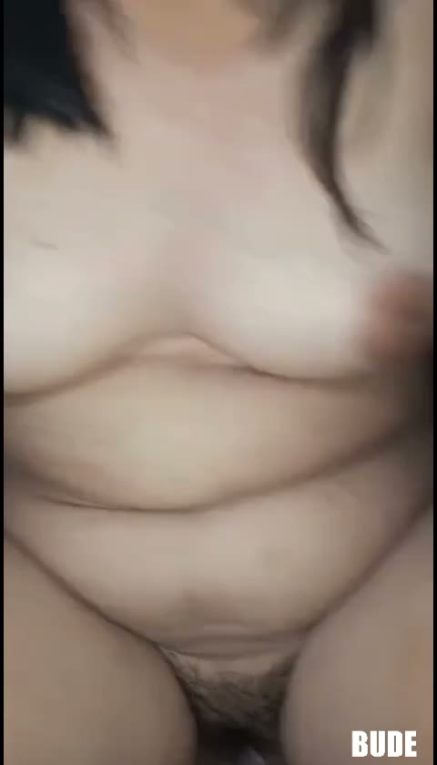Memuaskan Stw Tetangga Sudah Lama Ga Ngewe Full Album Terabox Bokep Video