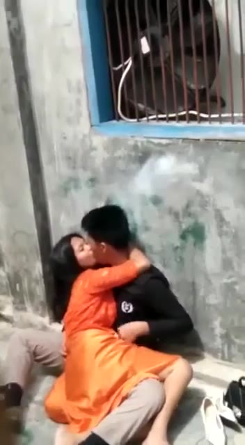 Pacaran Di Jalan Ngentot Telegram Live Full Album Memeksiana