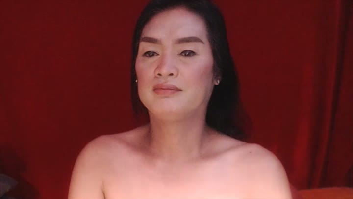 master_tsbigcock