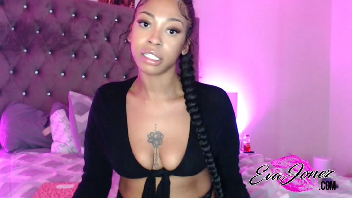 evajonez