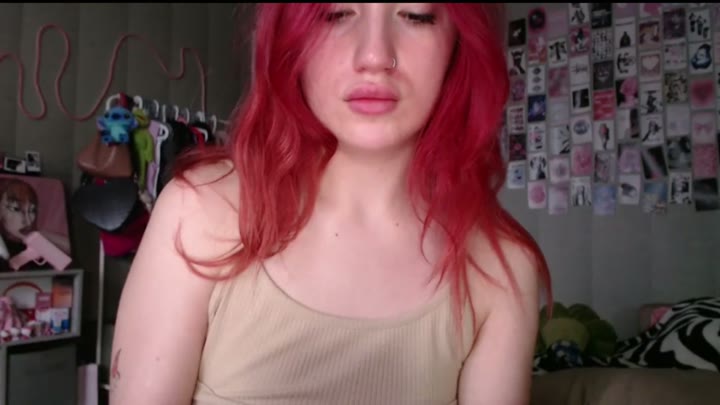 _katemiller_