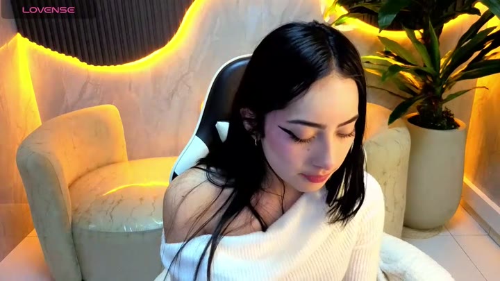 skyhoney_tp