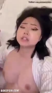 Msbreewc Terupdate Update Bokep Video Live Twitter