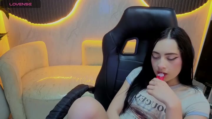 skyhoney_tp