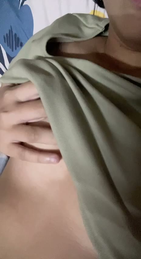 (42)