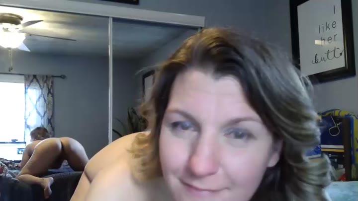 yursecret